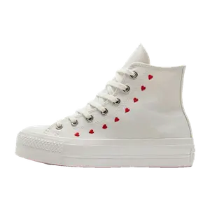 Converse Chuck 70 wit