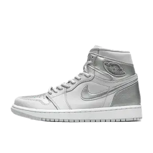 Air Jordan 1 High grijs