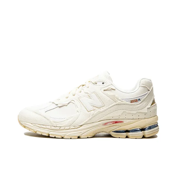 New Balance 2002R Protection Pack Sea Salt (M2002RDB), vergelijk prijzen bij 3 winkels