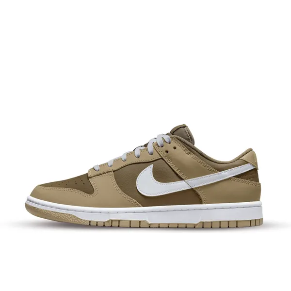 Nike Dunk Low Bruin