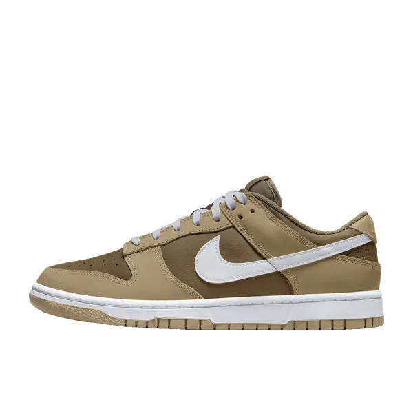 Nike Dunk Low Judge Grey, vergelijk prijzen bij 1 winkel