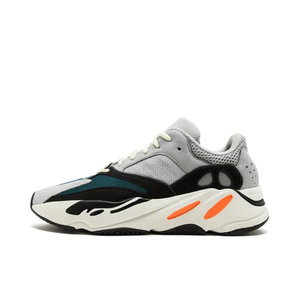 Yeezy Boost 700 V1 Wave Runner Meerderen kleuren