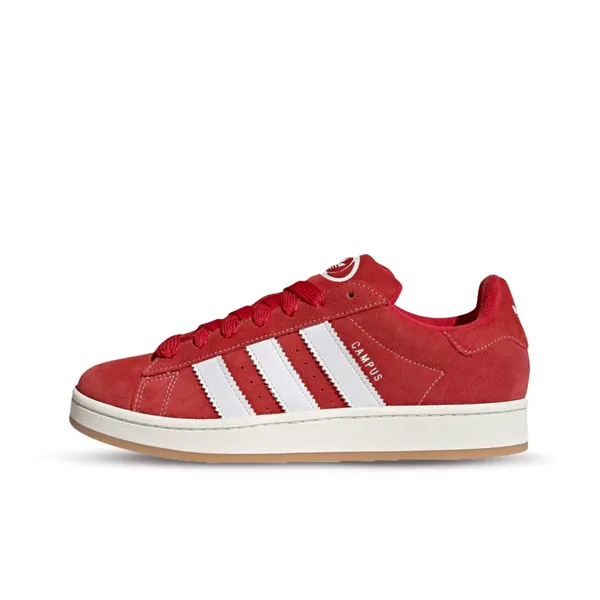 Adidas Campus 00s Rood