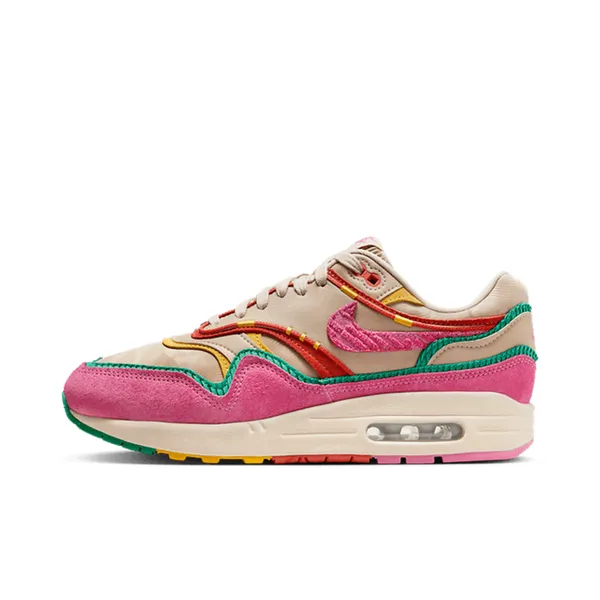 Nike Air Max 1 Meerderen kleuren