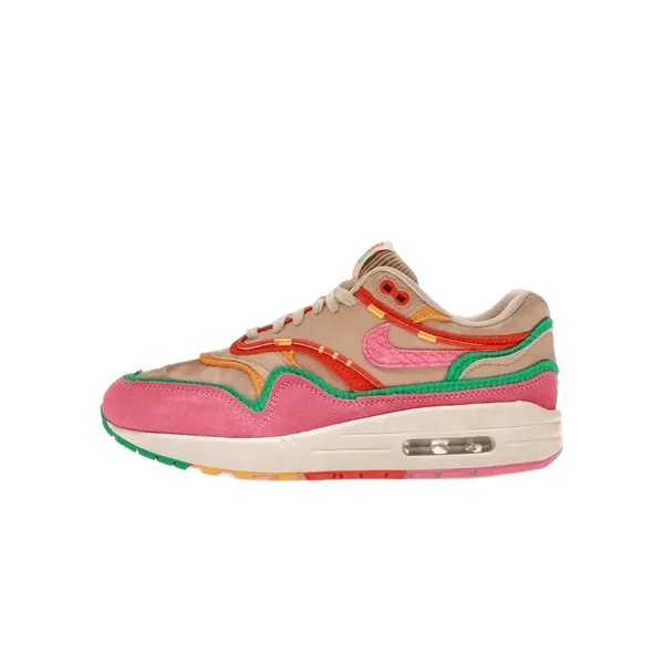 Nike Air Max 1 Familia (2023), foto 2 van 2