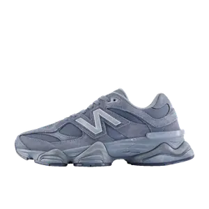 New Balance 9060 blauw