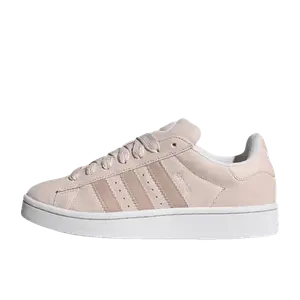 adidas Campus beige