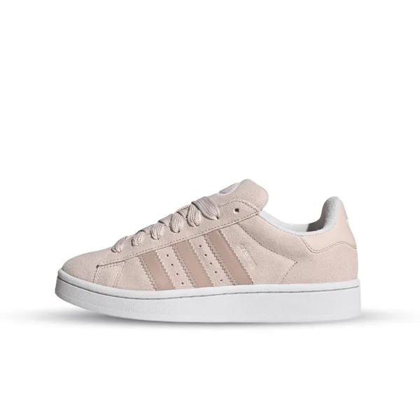 adidas Campus 00S Putty Mauve, foto 2 van 2