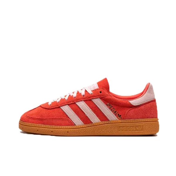 adidas Handball Spezial Rood