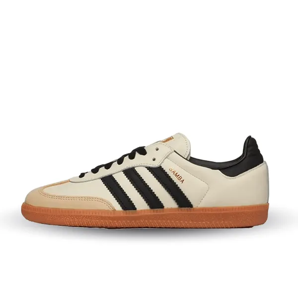 adidas Samba OG Beige