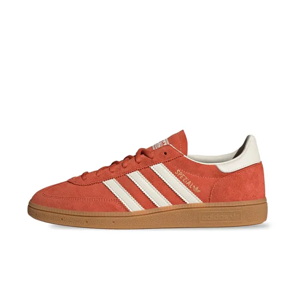 adidas Handball Spezial Preloved Red Gum, foto 2 van 2