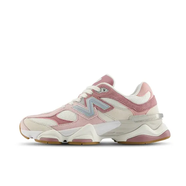 New Balance 9060 Rose Pink, vergelijk prijzen bij 1 winkel