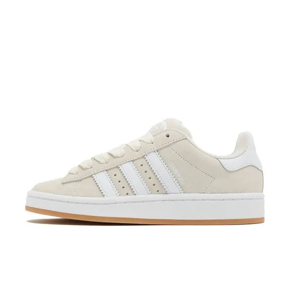 adidas Campus 00s Beige