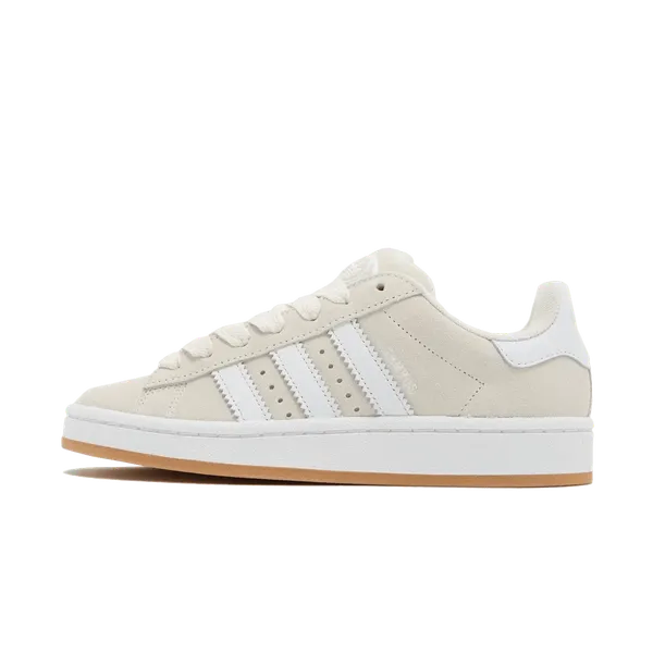 adidas Campus 00s Wonder Beige, foto 2 van 2