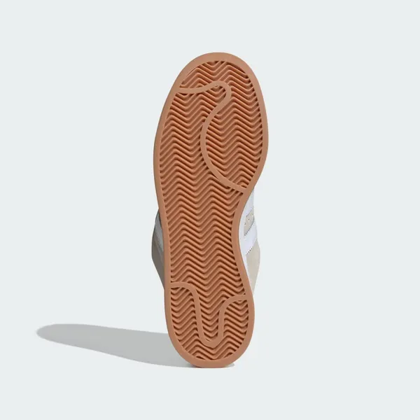 adidas Campus 00s Wonder Beige, foto 3 van 4
