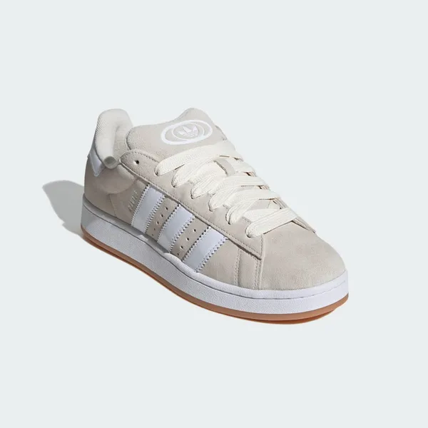 adidas Campus 00s Wonder Beige, foto 4 van 4