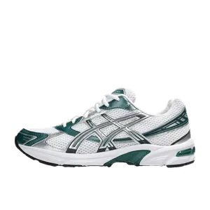 ASICS GEL-1130 groen