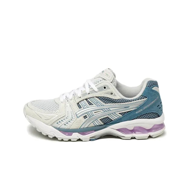 ASICS Gel-Kayano Meerderen kleuren