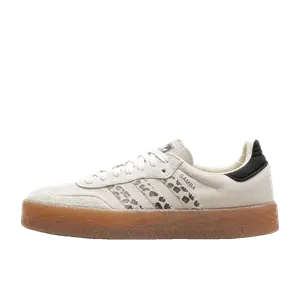 adidas Sambae beige
