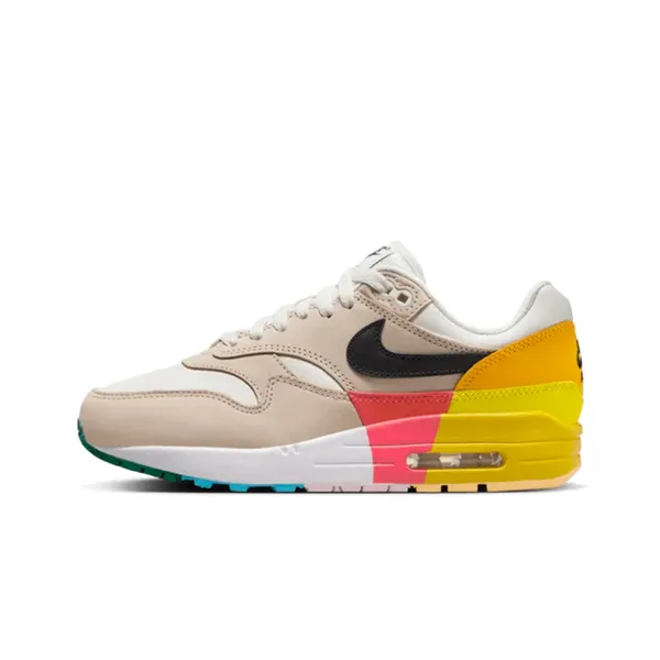 Nike Air Max 1 Meerderen kleuren