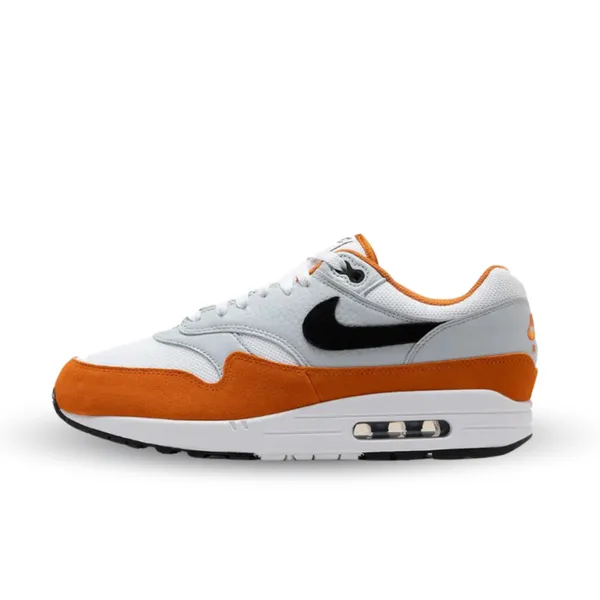 Nike Air Max 1 Oranje