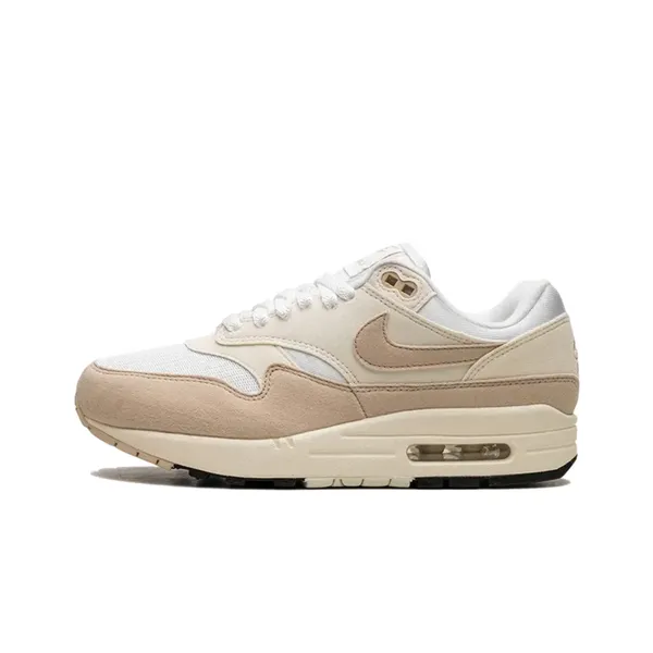 Nike Air Max 1 Beige
