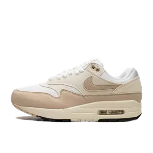 Nike Air Max 1 wit
