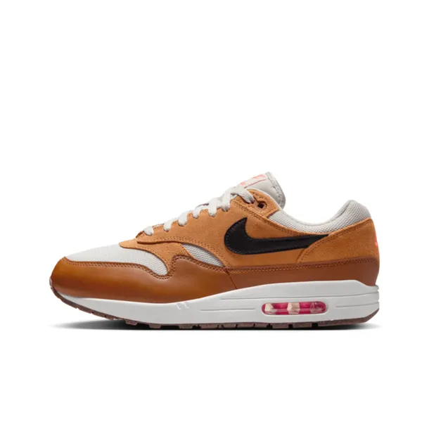 Nike Air Max 1 Bruin