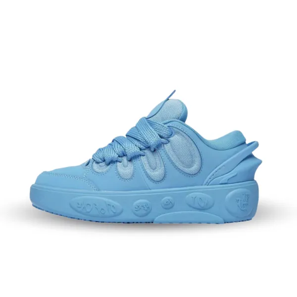 Puma LaMelo Ball LaFrancé Amour 1 of 1 Blauw, vergelijk prijzen bij 1 winkel
