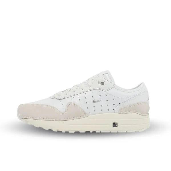 Nike Air Max 1 Beige