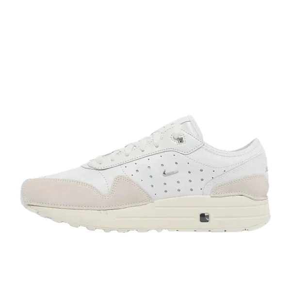 Nike Air Max 1 86 Jacquemus White, vergelijk prijzen bij 1 winkel