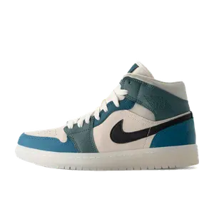 Air Jordan 1 Mid overige kleuren
