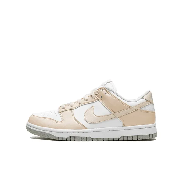 Nike Dunk Low Beige