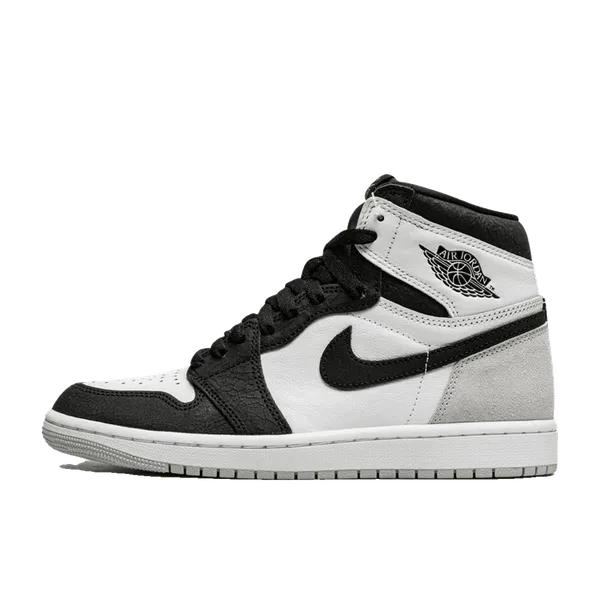 Air Jordan 1 Retro High Stage Haze, vergelijk prijzen bij 3 winkels