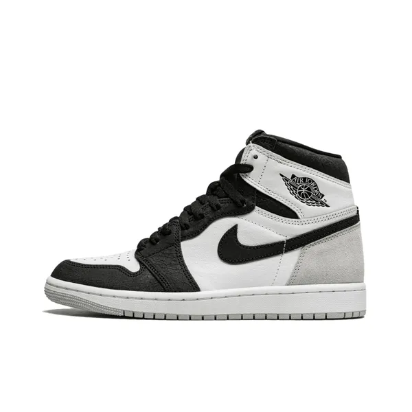 Air Jordan 1 Retro High Stage Haze, foto 2 van 2
