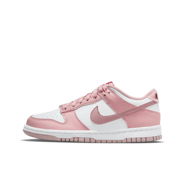Nike Dunk Low Roze