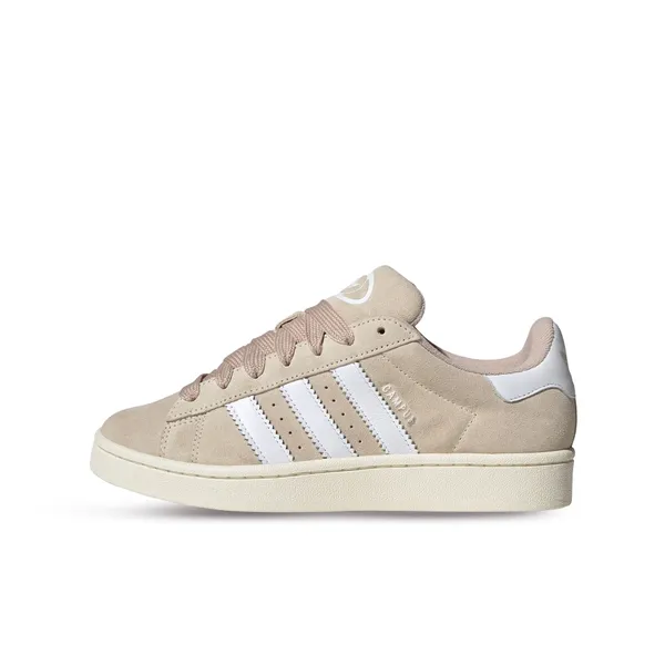 adidas Campus 00s Beige