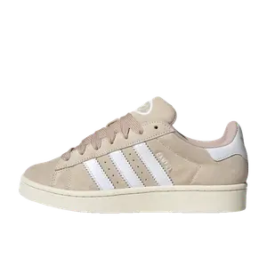 adidas Campus wit
