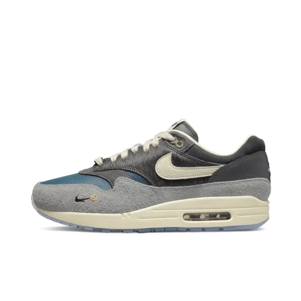 Nike Air Max 1 Grijs