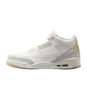 Air Jordan 3 wit