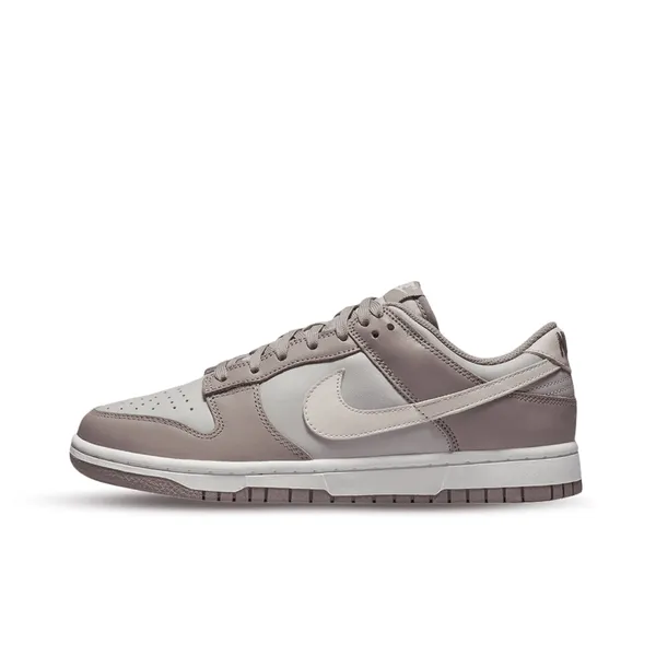Nike Dunk Low Beige