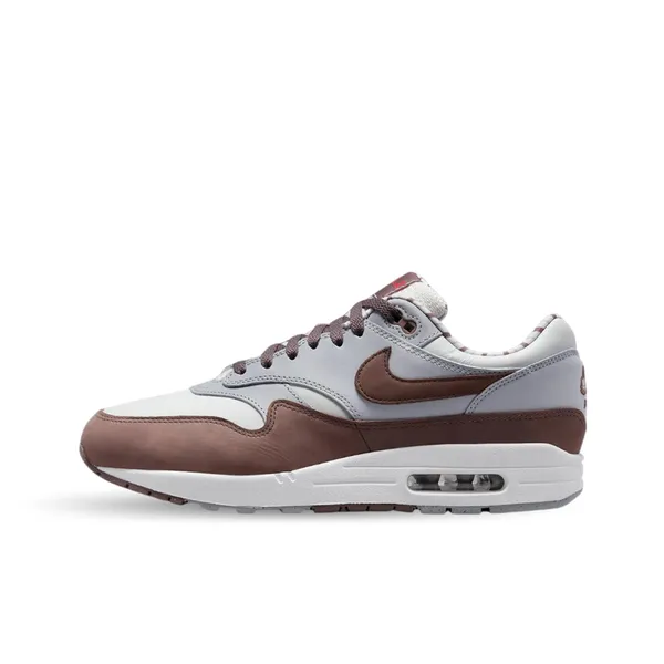 Nike Air Max 1 Bruin