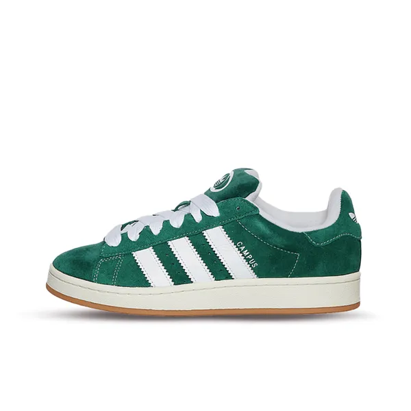 adidas Campus 00s Groen