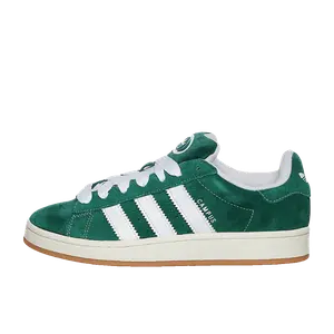adidas Campus 00s groen