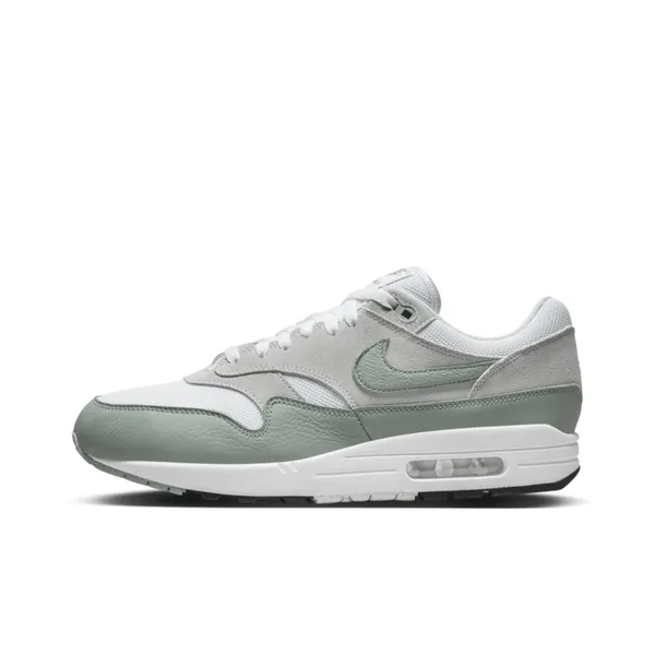 Nike Air Max 1 Mica Green, foto 2 van 2