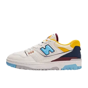 New Balance 550 overige kleuren