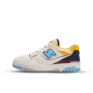 New Balance 550 overige kleuren