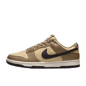Nike Dunk Low bruin