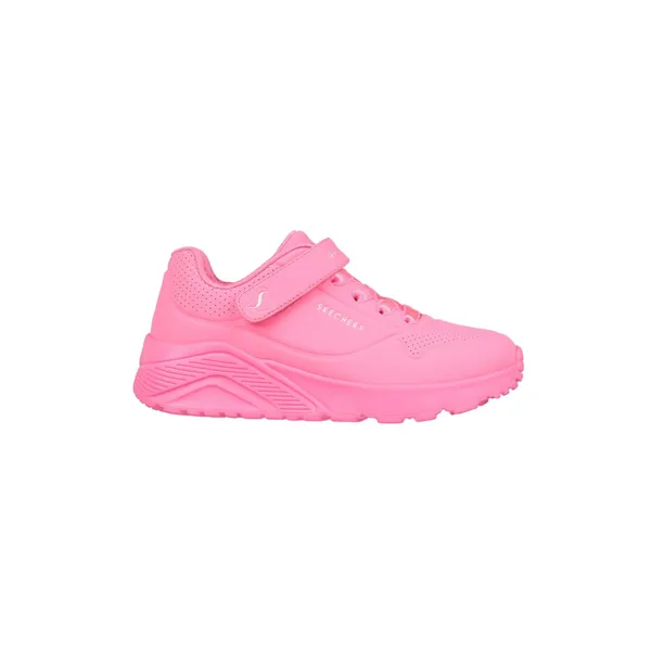 Skechers Uno Lite 310451L/NPNK Roze maat Roze