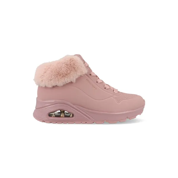 Skechers Uno - Fall Air 310539L/MVE Roze maat Roze